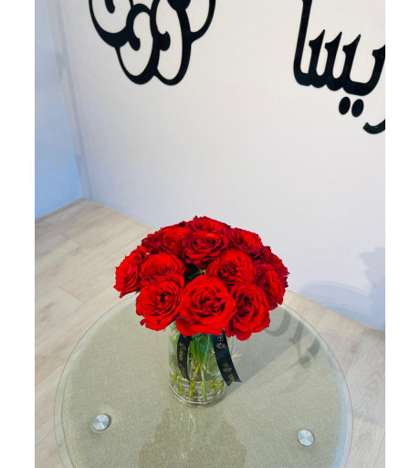 رومانتيك 