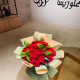 خيال