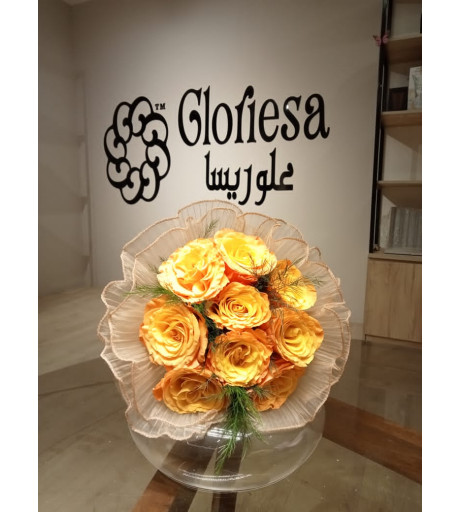همسه