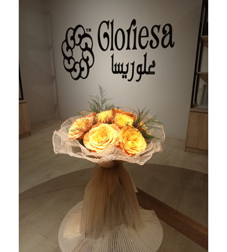همسه