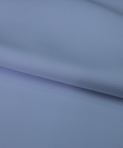 قماش ريتشي FA-4405