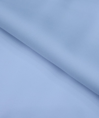 قماش بنتلي T-70