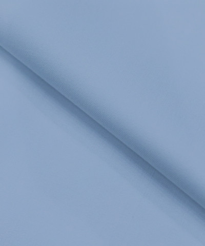 قماش ماتركس MTX-8040