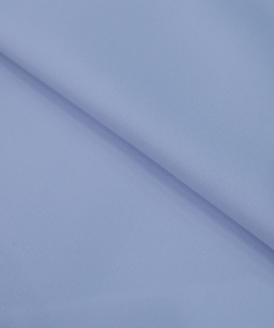 قماش رويلتي 60700