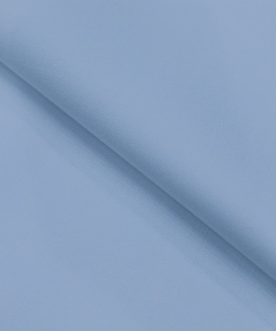 قماش ماتركس MTX-8020