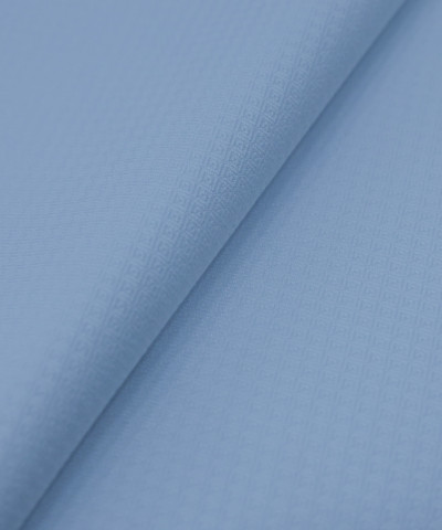 قماش خلية نحل L100