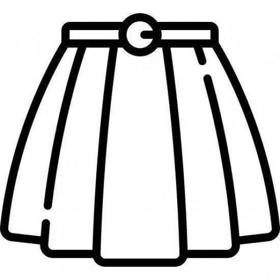 تنورة