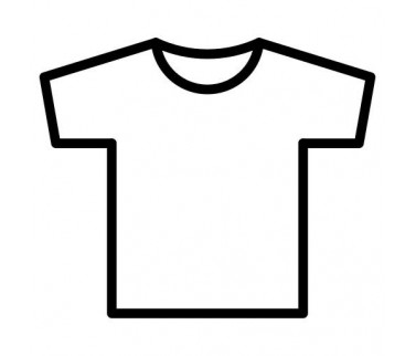 فانيله داخلية