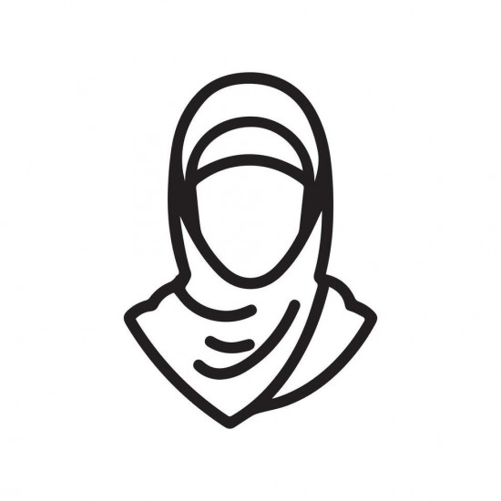 طرحة