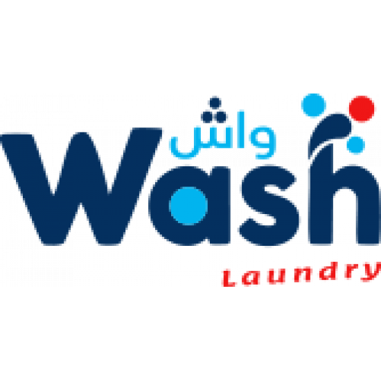 الحاف 