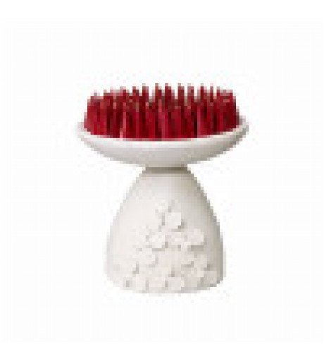 صحن شيكولاتة 34