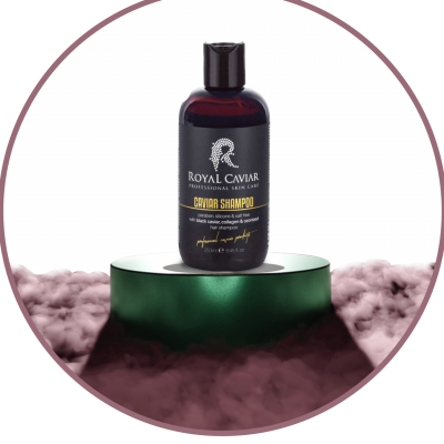 العناية بالشعر