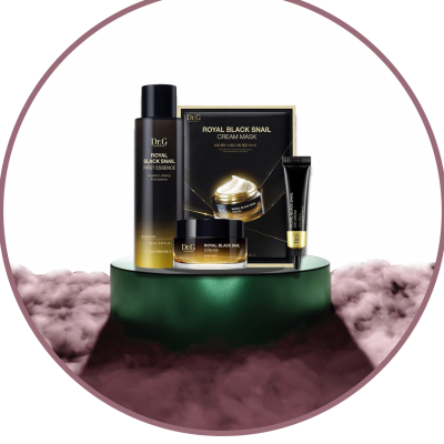 منتجات جديدة