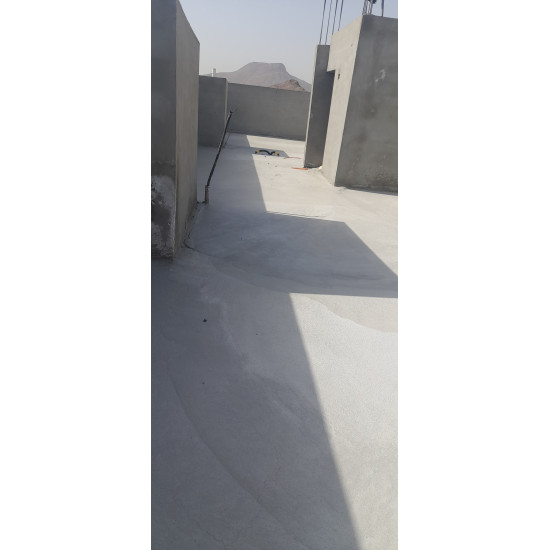 تركيب العازل الرغوي تسليم شركه الكهرباء مع شهاده تنفيذ 