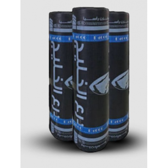  درع الخليج 160