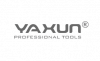 YAXUN