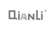 QIANLI