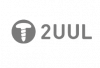 2UUL