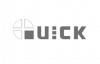 QUICK