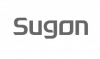 SUGON