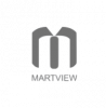 MARTVIEW