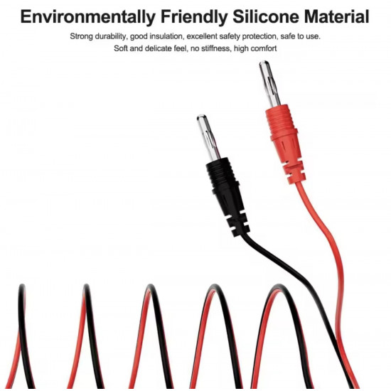 كيبل بور سبلاي SS-905K من SUNSHINE