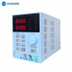 SUNSHINE- بور سبلاي P-3005A
