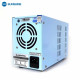 SUNSHINE- بور سبلاي P-3005A