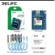 RELIFE BATTERY CAPACITY AND POPUP TESTER