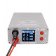 جهاز فحص TS-30A من OSS