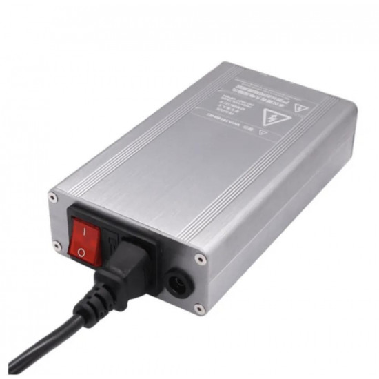 جهاز فحص TS-30A من OSS