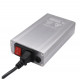 جهاز فحص TS-30A من OSS