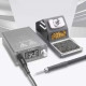 جهاز لحام T210 من OSS TEAM