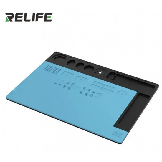 قاعدة تيلسكوب RL-004NA من RELIFE