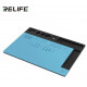 قاعدة تيلسكوب RL-004NA من RELIFE