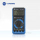 جهاز قياس التيار الكهربائي DT-9205E من SUNSHINE