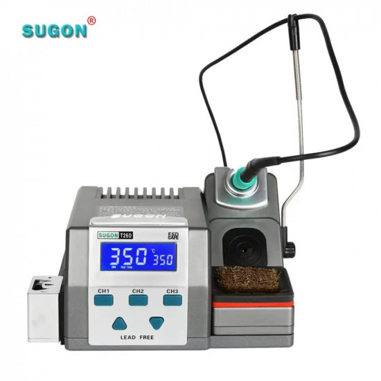 ماكينة لحام T26D من SUGON