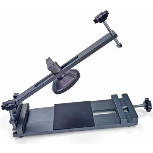 أداة فصل شاشة الهاتف 