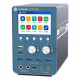 sunshine power supply p1 pro max