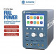 sunshine power supply p1 pro max