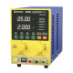 MECHANIC POWER SUPPLY 3005DA