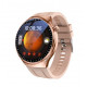 ساعة ذكية TF3 Pro (46mm) من WIN MAX ORIGINAL ساعة ذكية TF3 Pro (46mm) من WIN MAX ORIGINAL