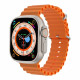 ساعة ذكية ULTRA 9 SEVEN PLUS ONE (49mm) من WIN MAX ORIGINAL