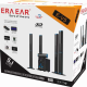 مسرح منزلي 5IN1 من ERAEAR E-5V