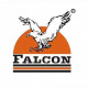 بخاخ تنظيف 530 من شركة FALCON
