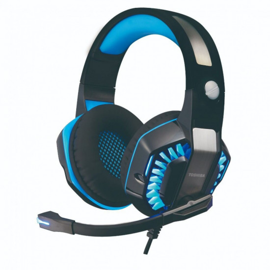 سماعة توشيبا G920H بمنفذ USB A