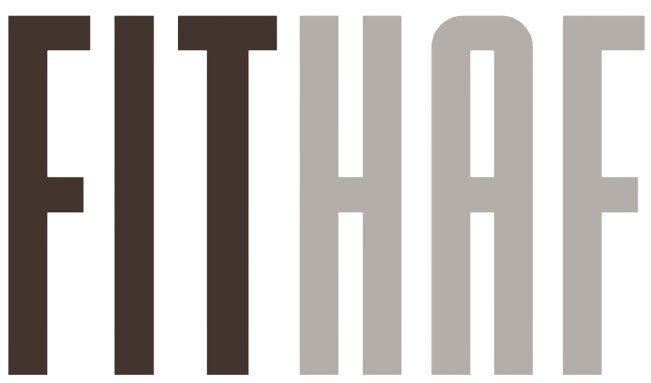 فت هاف