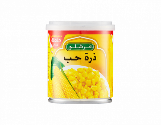 ذرة حب معلقة بالداخل 145 جرام - فرشلي