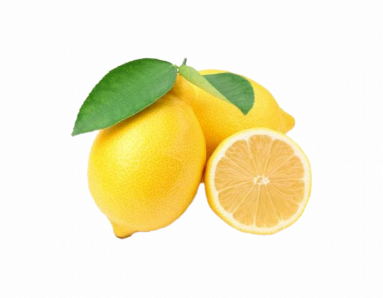 ليمون أفريقي