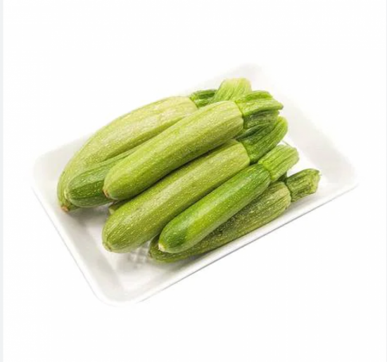 كوسة - طبق